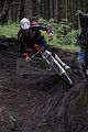 gdc_ilmenau_08-07-2012_0456